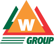 WITSANU GROUP CORPORATION CO., LTD.